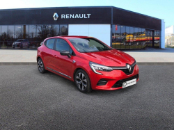 Annonce 467380448/VO425255-vochaumont picto2