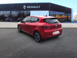 Annonce 467380448/VO425255-vochaumont picto3