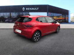 Annonce 467380448/VO425255-vochaumont picto4