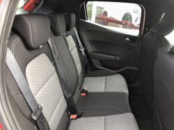 Annonce 467380448/VO425255-vochaumont picto7