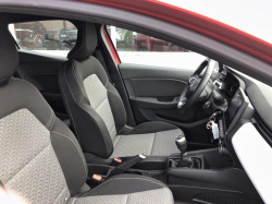 Annonce 467380670/VO425255-chaumont picto6