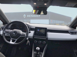 Annonce 467380889/VO425255 picto5