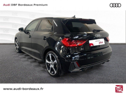 Annonce 467381372/VO036074 picto3