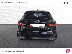 Annonce 467381372/VO036074 picto4