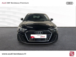 Annonce 467381372/VO036074 picto5