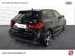 Annonce 467381372/VO036074 picto7