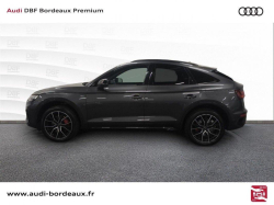 Annonce 467381402/VO035956 picto2