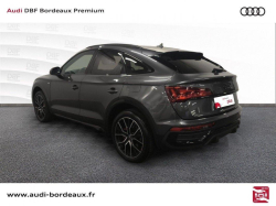 Annonce 467381402/VO035956 picto3