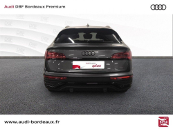 Annonce 467381402/VO035956 picto4