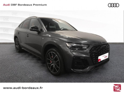 Annonce 467381402/VO035956 picto6