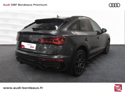 Annonce 467381402/VO035956 picto7