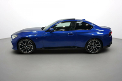 Annonce 467381540/1942109 picto2