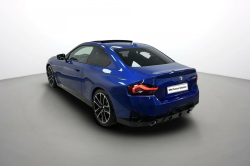 Annonce 467381540/1942109 picto3