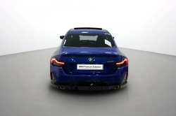 Annonce 467381540/1942109 picto4