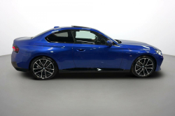 Annonce 467381540/1942109 picto6