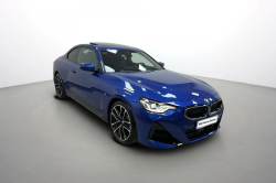 Annonce 467381540/1942109 picto7