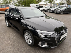 Annonce 467381558/9117406352 picto3