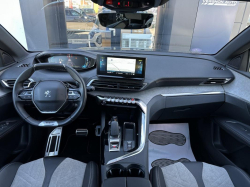 Annonce 467381600/221644 picto4