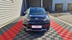 Annonce 467382251/40068 picto2