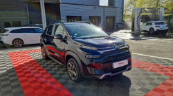 Annonce 467382251/40068 picto3