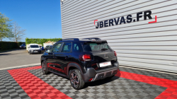 Annonce 467382251/40068 picto6