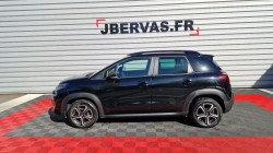 Annonce 467382251/40068 picto7