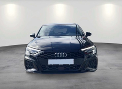 Annonce 467424857/AUDI_A3_40_TFSIE picto2