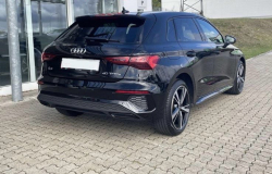 Annonce 467424857/AUDI_A3_40_TFSIE picto3