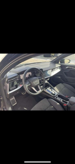 Annonce 467424857/AUDI_A3_40_TFSIE picto7