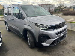 Annonce 467434919/250219-115030_D8992274D picto3