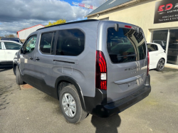 Annonce 467434919/250219-115030_D8992274D picto4