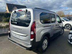 Annonce 467434919/250219-115030_D8992274D picto5