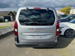 Annonce 467434919/250219-115030_D8992274D picto6