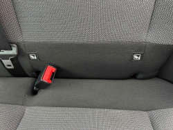 Annonce 467438570/942VO250231 picto3