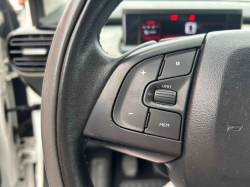 Annonce 467438570/942VO250231 picto7