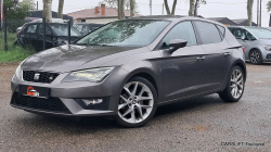 Annonce 467443109/DEP300-SJ picto3