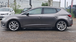 Annonce 467443109/DEP300-SJ picto4