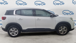 Annonce 467445686/r0063742 picto4