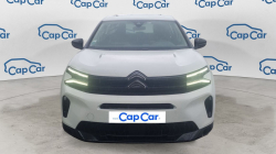 Annonce 467445686/r0063742 picto5