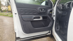 Annonce 467445686/r0063742 picto7