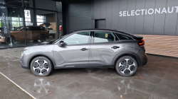 Annonce 467475911/34280-tech picto2