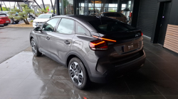 Annonce 467475911/34280-tech picto3