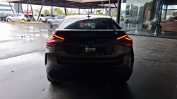 Annonce 467475911/34280-tech picto4