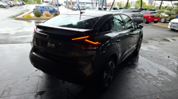 Annonce 467475911/34280-tech picto5