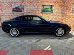 Annonce 467488283/Maserati4200coupe_fg picto7