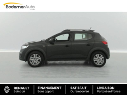 Annonce 467492096/199109 picto2