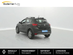 Annonce 467492096/199109 picto3