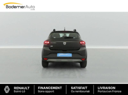 Annonce 467492096/199109 picto4