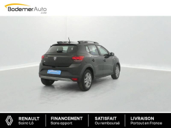 Annonce 467492096/199109 picto5