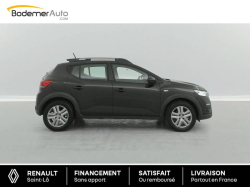 Annonce 467492096/199109 picto6